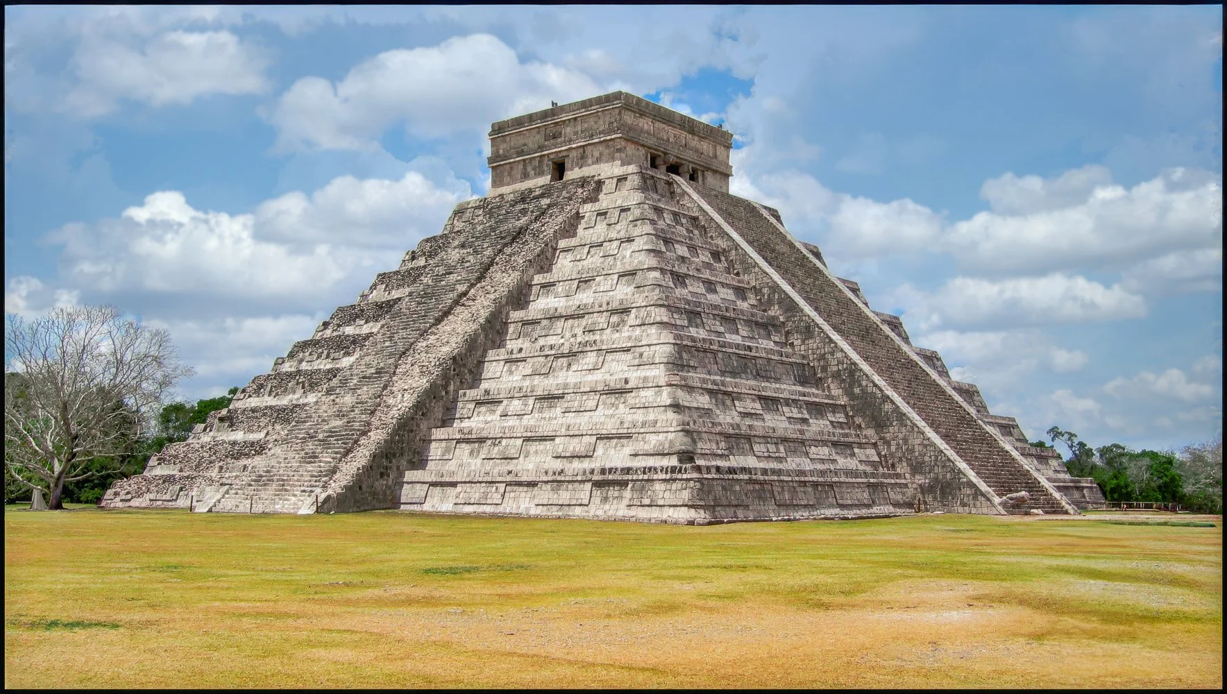 mexico 2007 (23 of 37).jpg