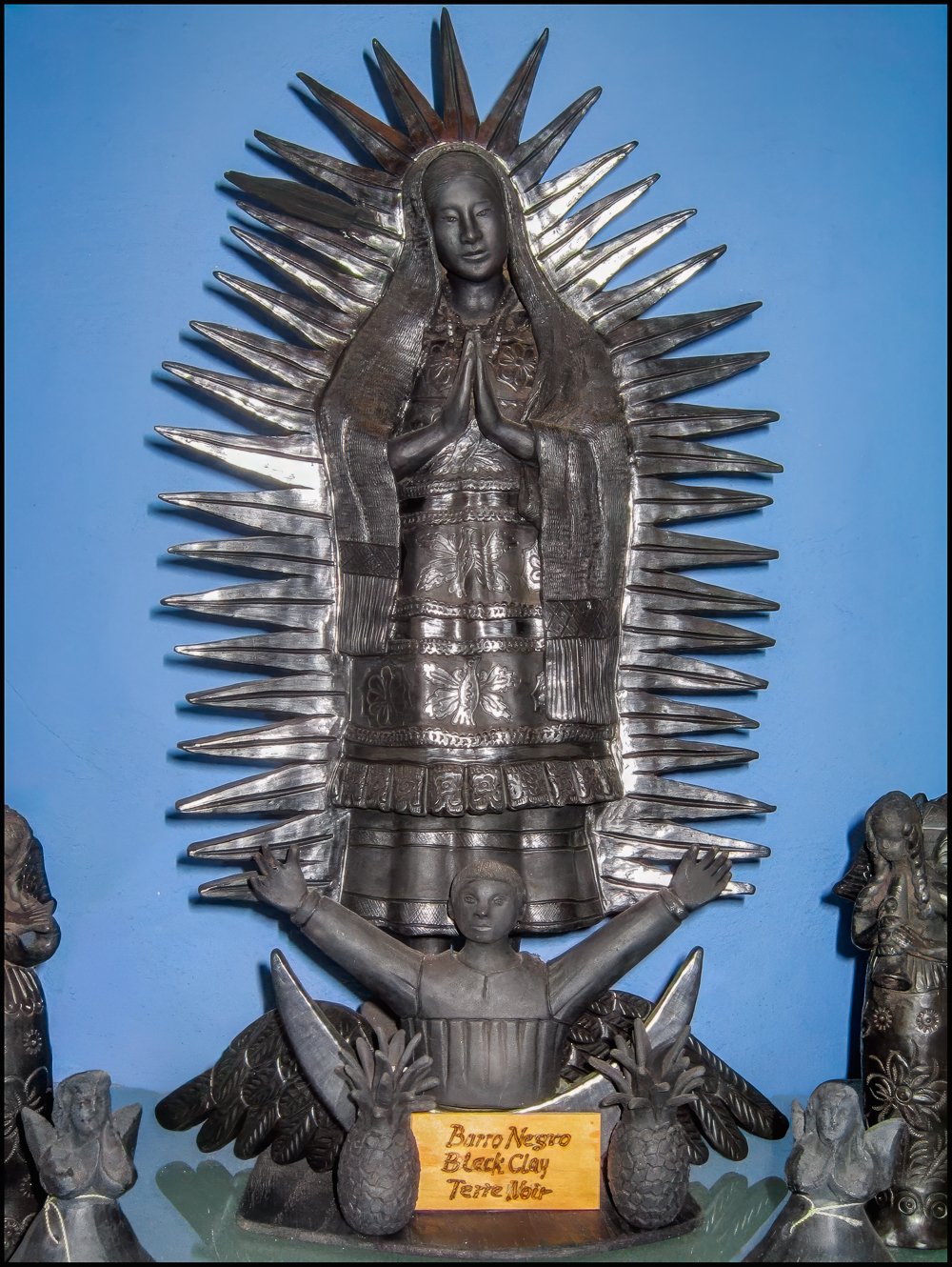 mexico 2007 (14 of 37).jpg