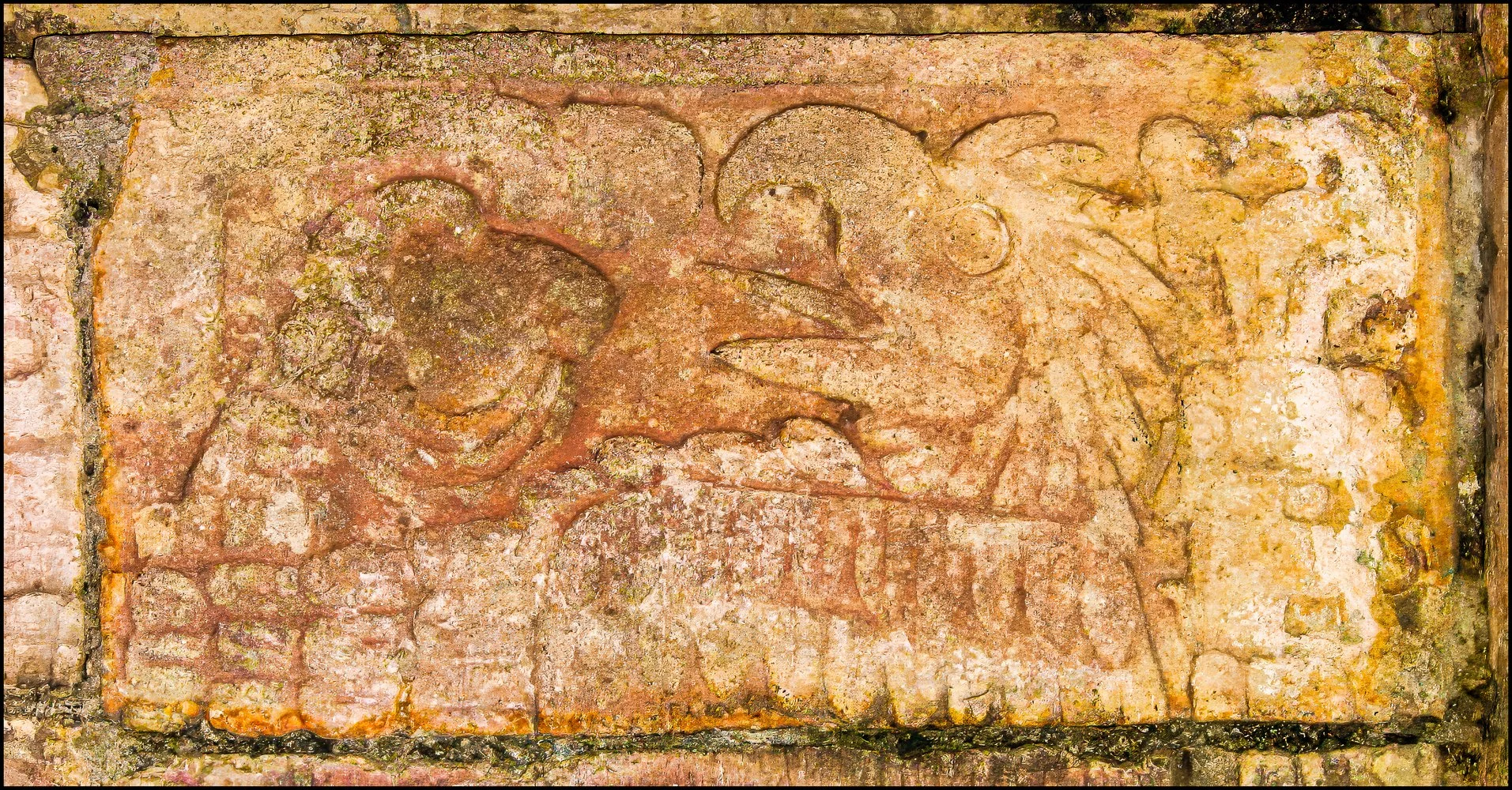 mexico 2007 (18 of 37).jpg