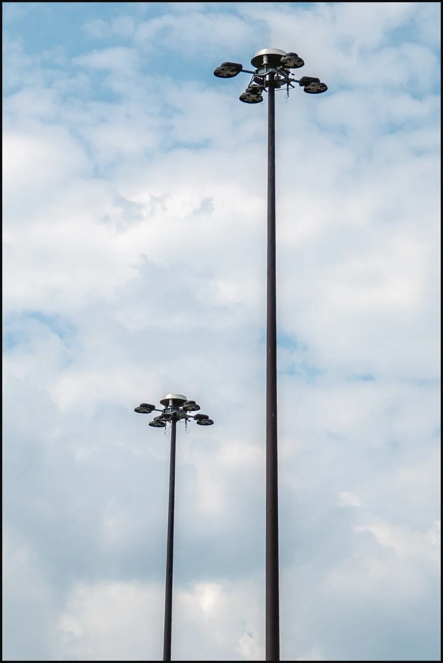 A Visit to Upstate New York and Vermont — Howard Dale Photography