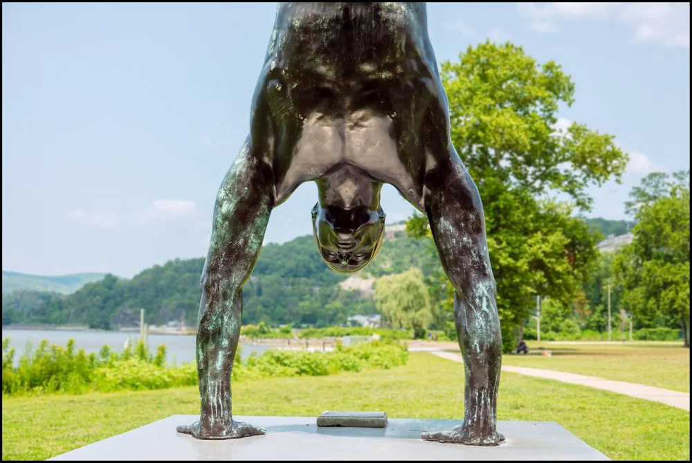 peekskill (8 of 39).jpg