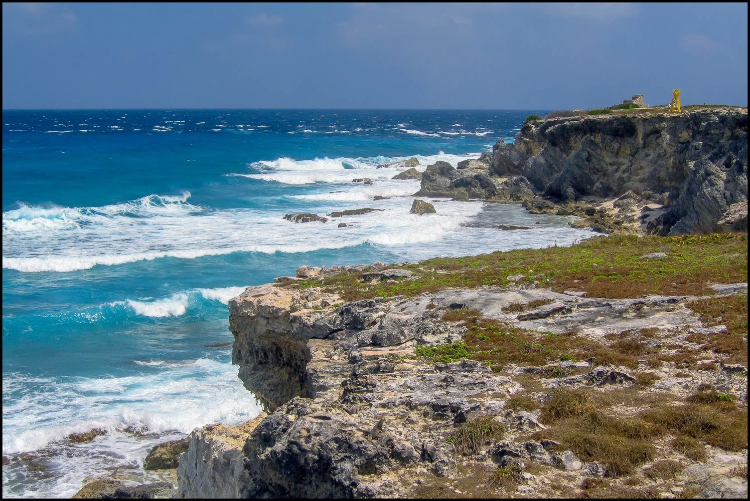 mexico 2007 (5 of 37).jpg