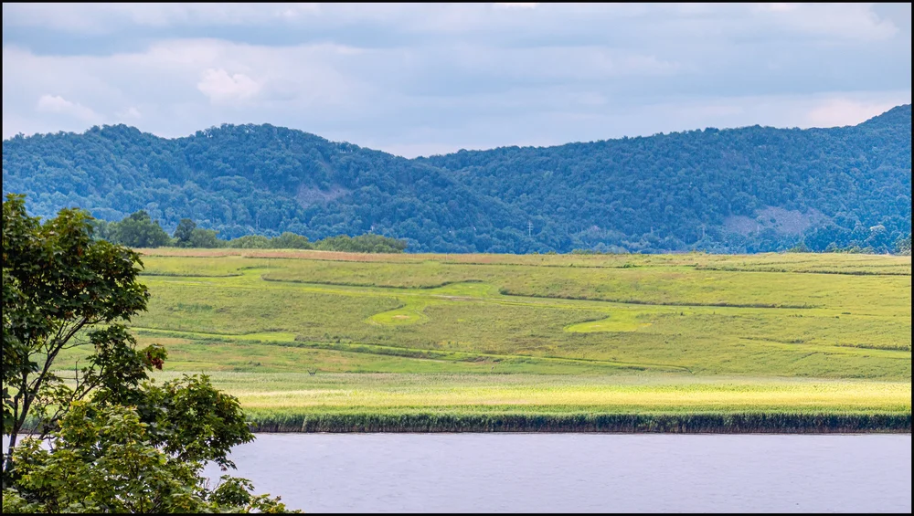 SaintAugustinesOssining (23 of 31).jpg