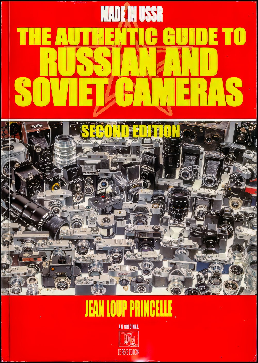 madeintheussr (1 of 1).jpg