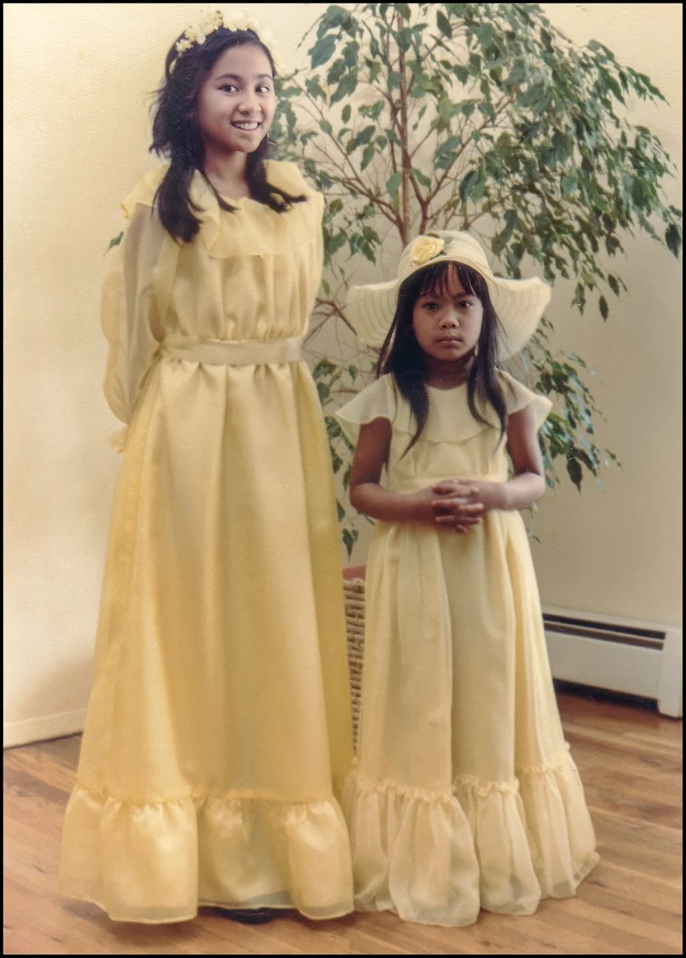 weddingday (2 of 22).jpg