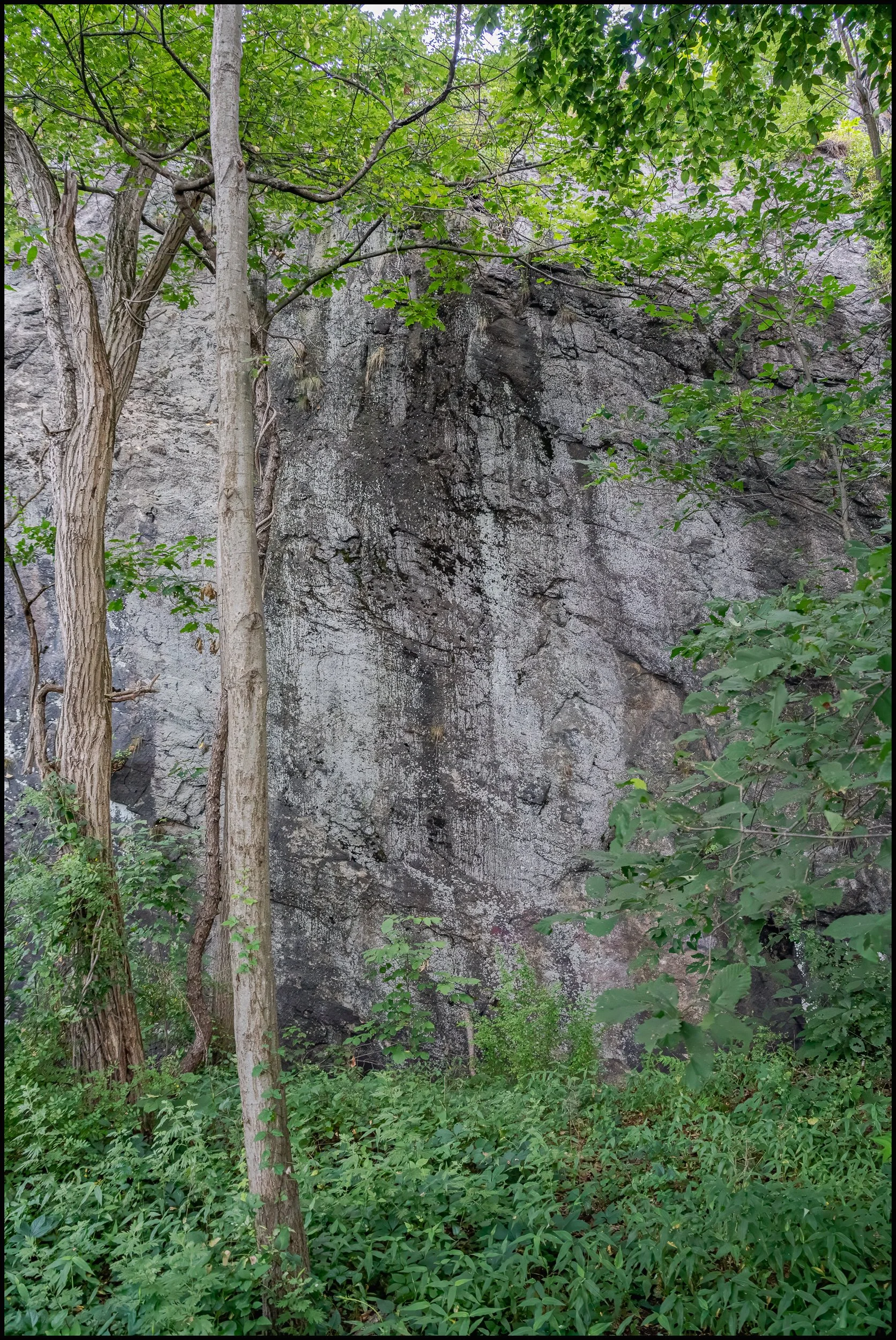 littlestonypoint (32 of 32).jpg