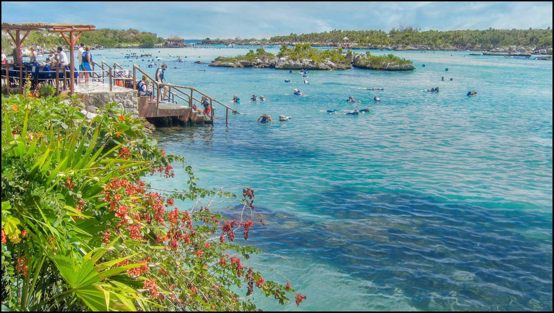 mexico 2007 (29 of 37).jpg