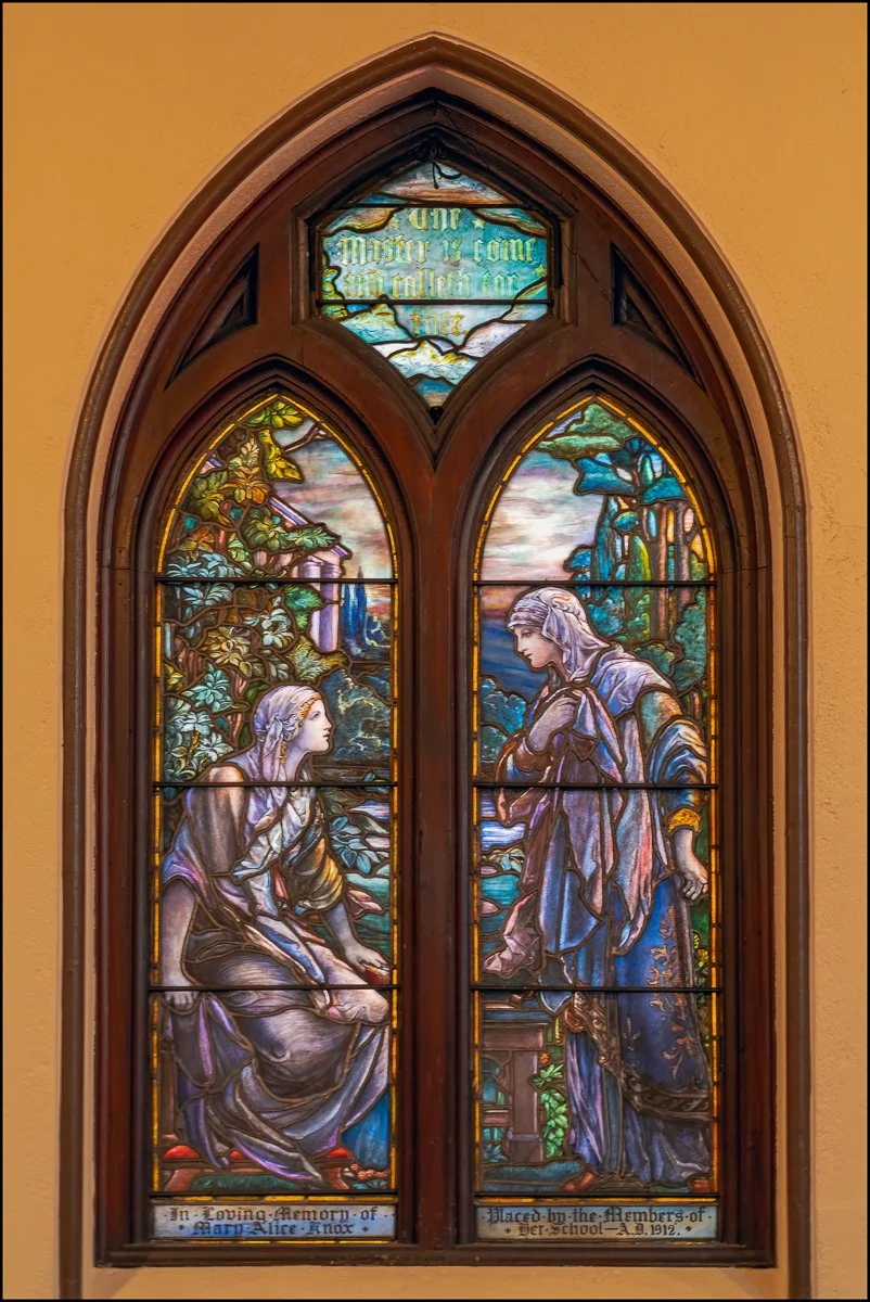 bccpresentation (20 of 27).jpg