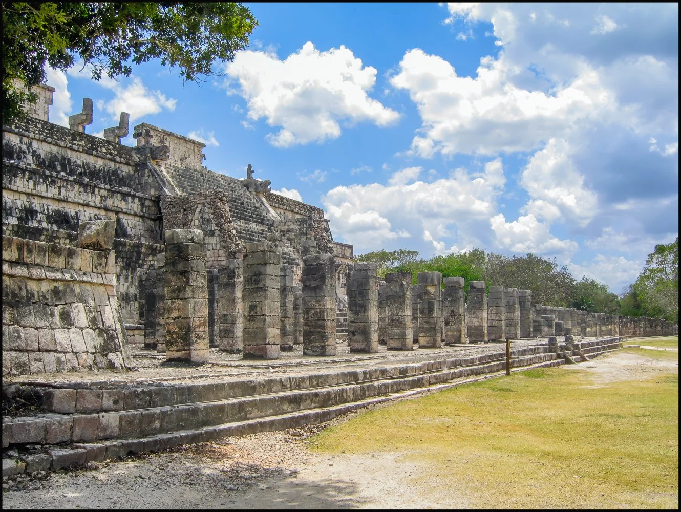 mexico 2007 (22 of 37).jpg