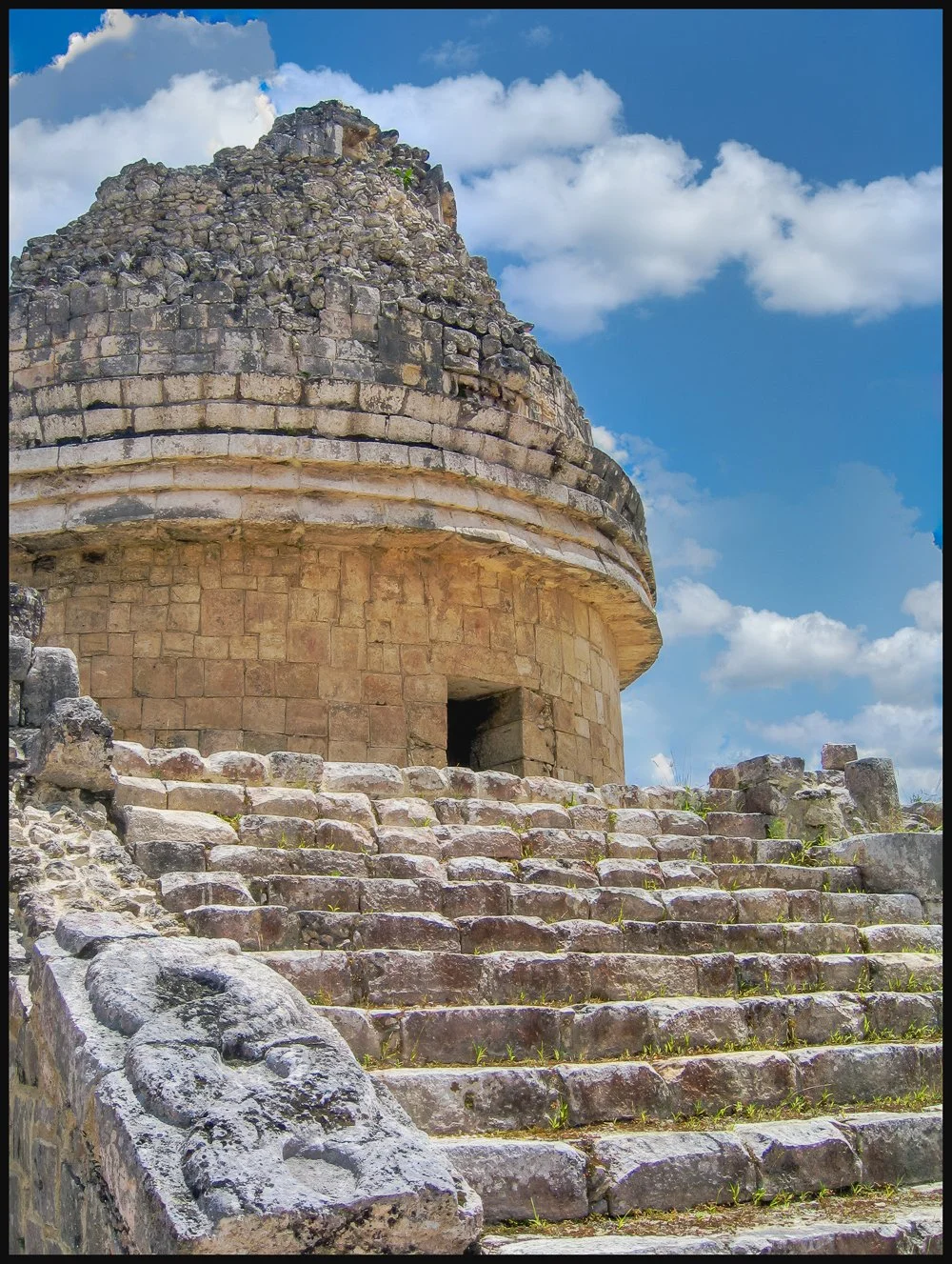 mexico 2007 (24 of 37).jpg