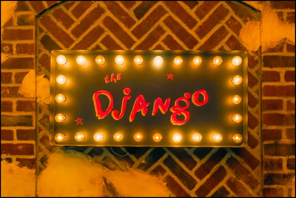 django (1 of 11).jpg