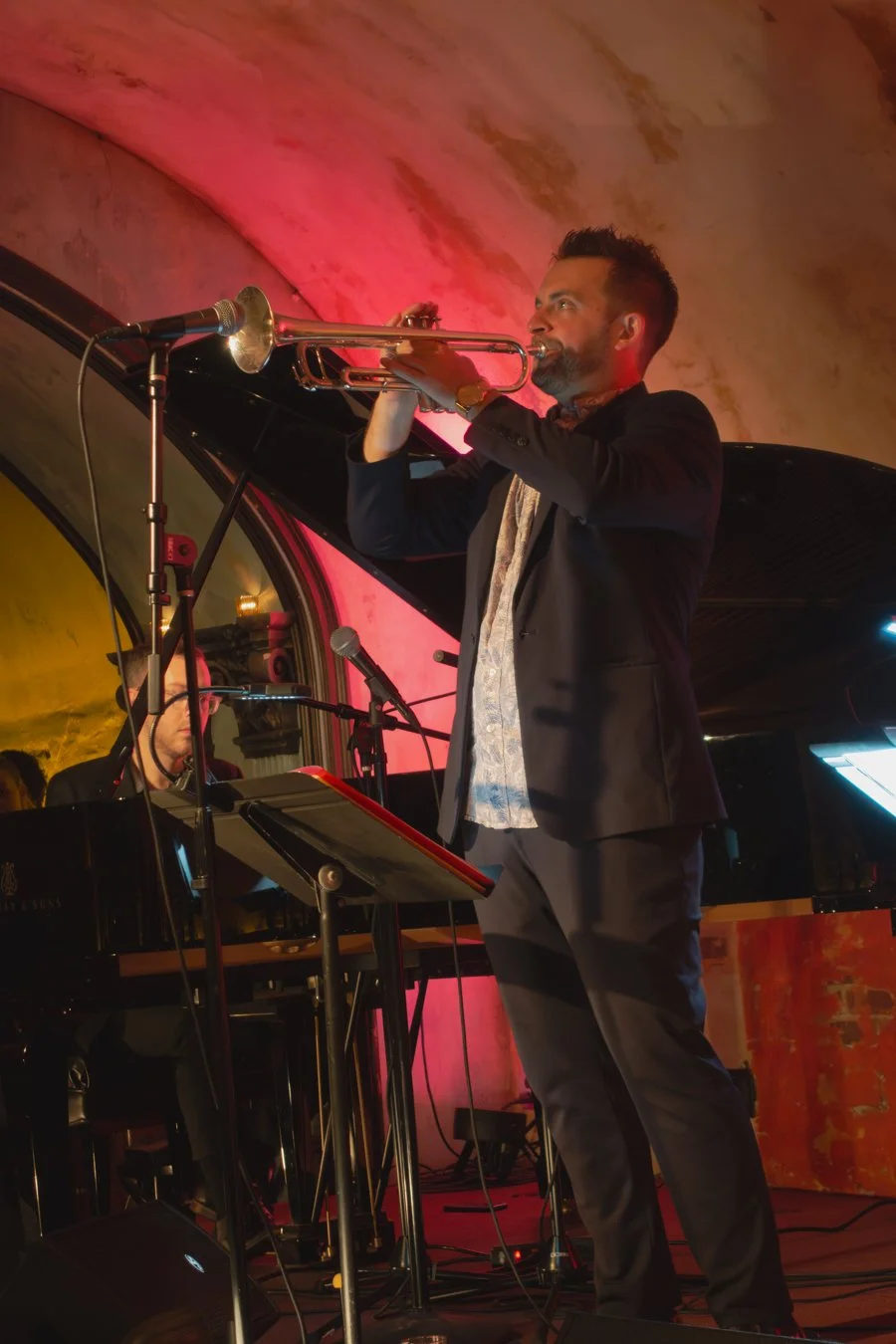 django (10 of 11).jpg