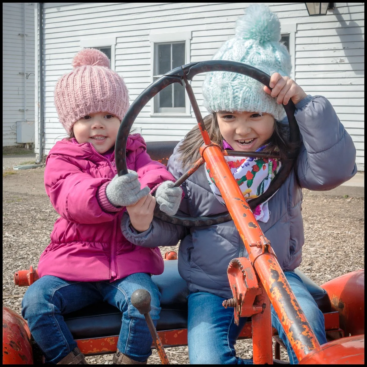 alyaa (24 of 44).jpg