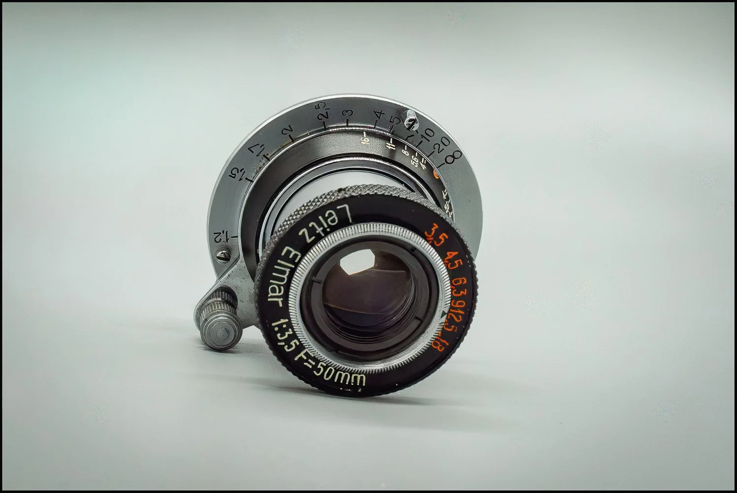 industar22 (1 of 17).jpg