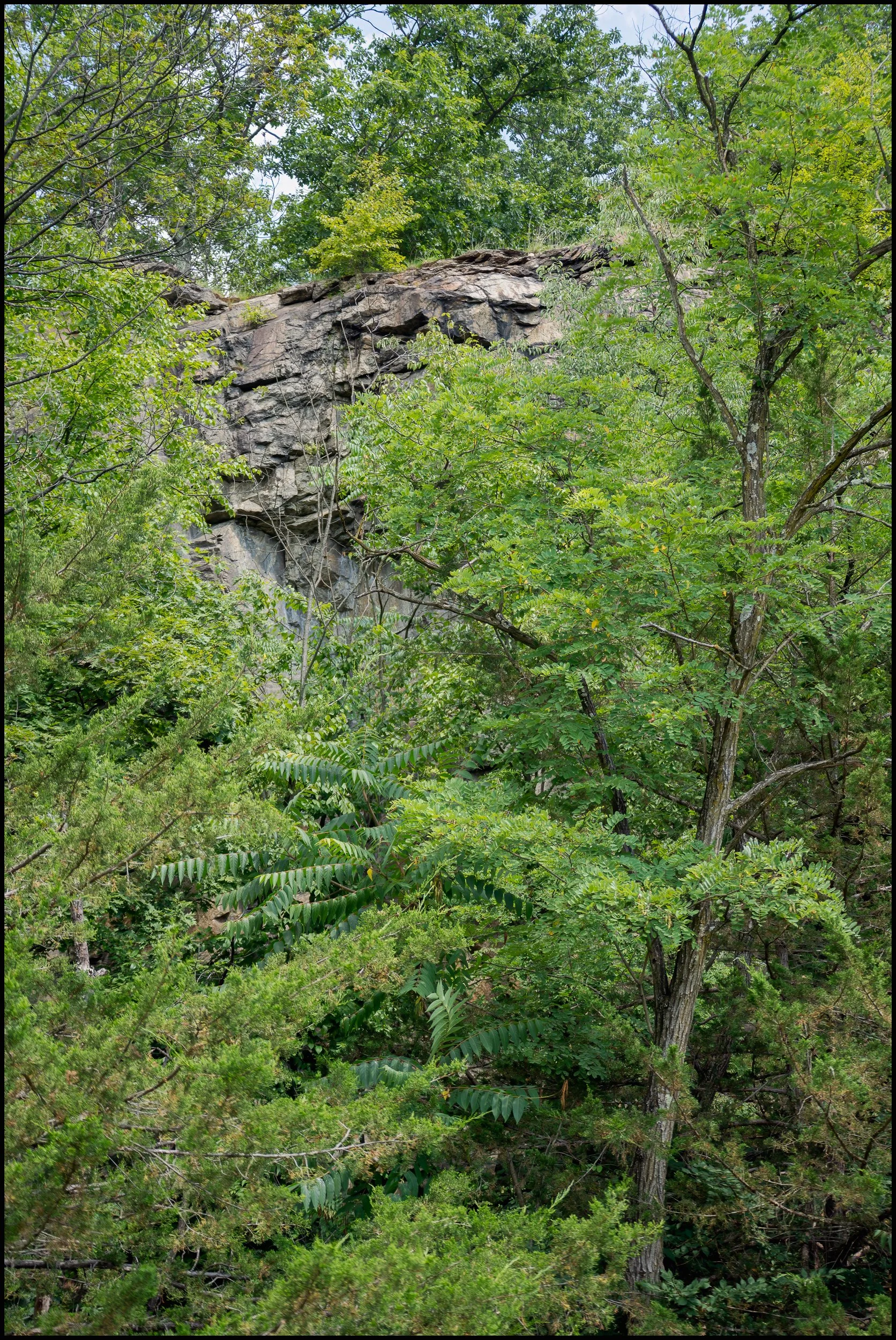 littlestonypoint (28 of 32).jpg