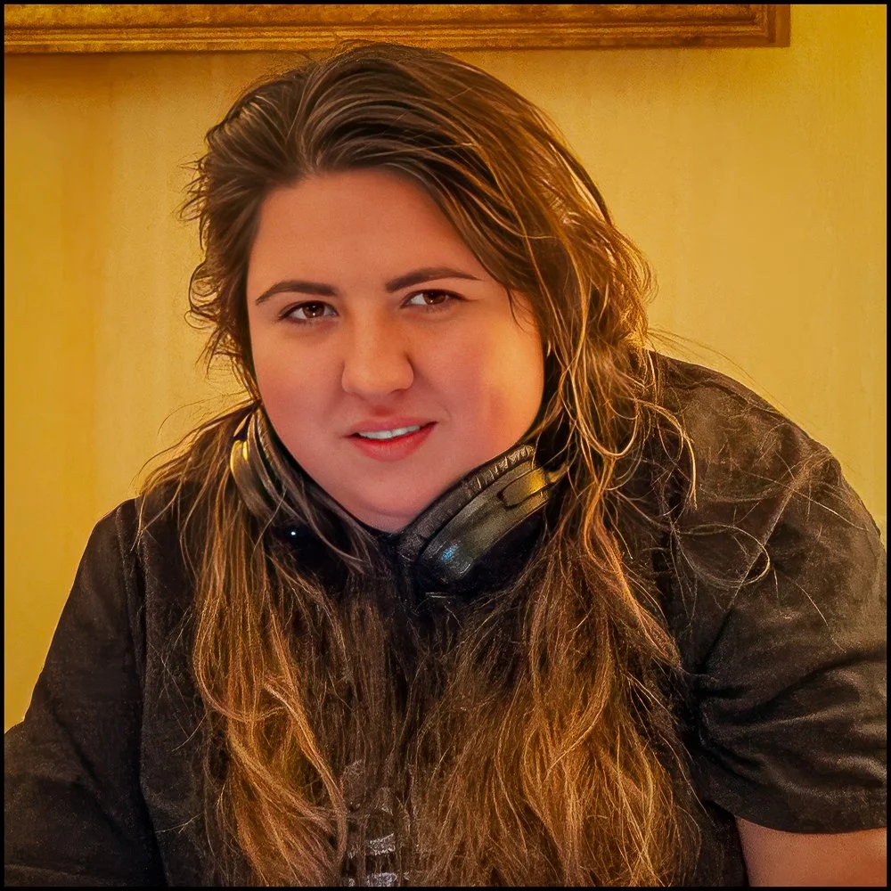 christmasboxingday2025 (9 of 13).jpg