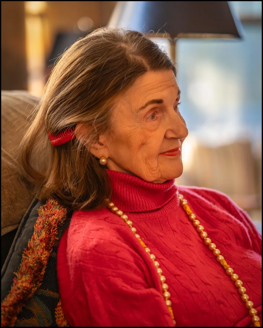 christmasboxingday2025 (5 of 13).jpg