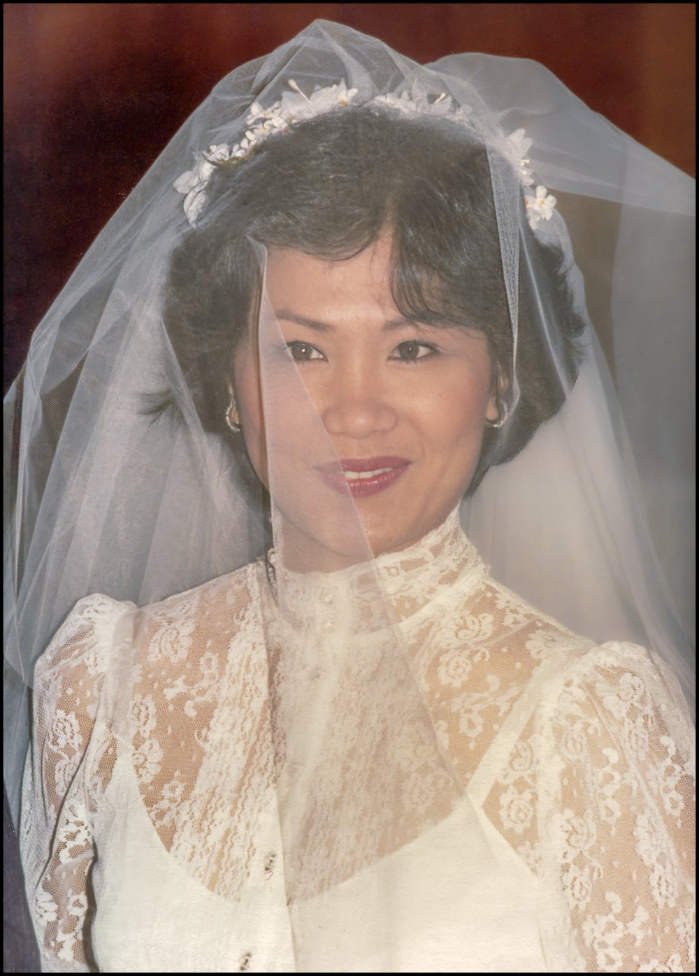 weddingday (5 of 22).jpg