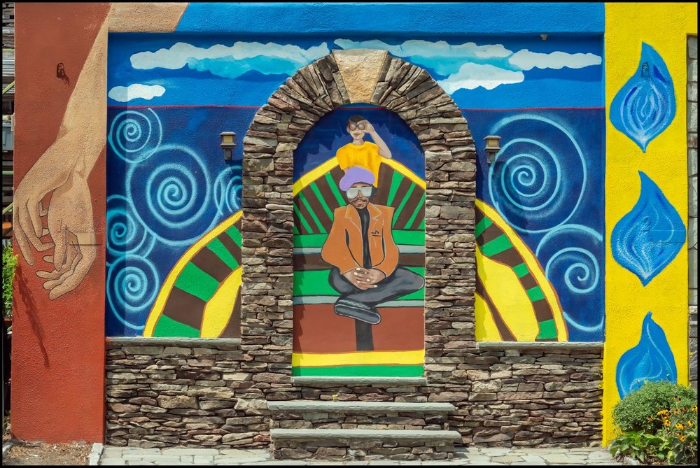 peekskill (18 of 39).jpg