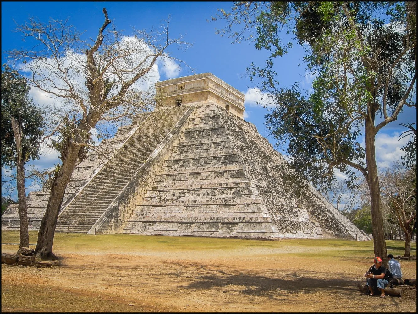 mexico 2007 (26 of 37).jpg