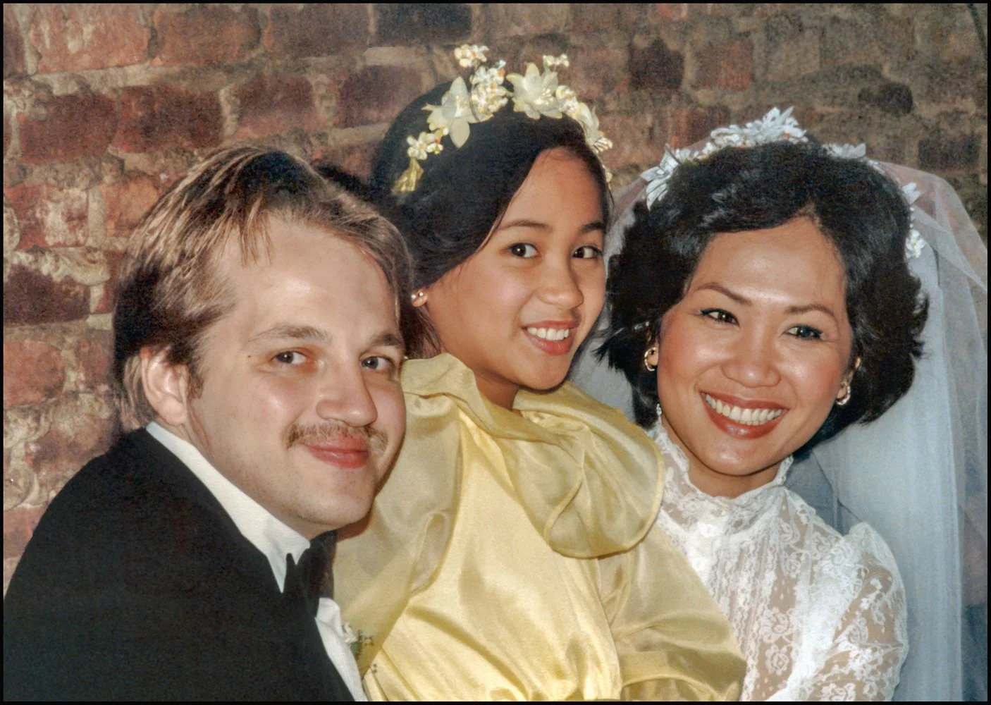 weddingday (15 of 22).jpg