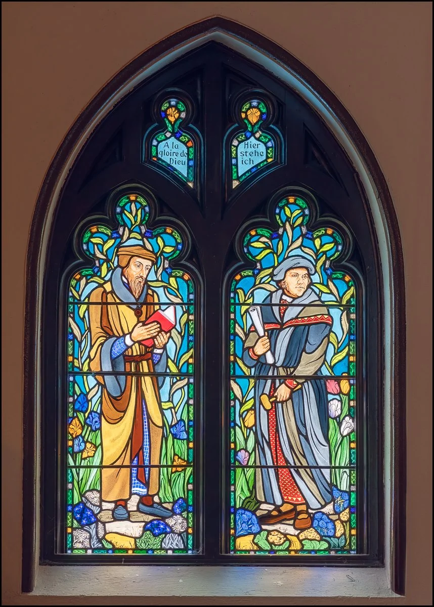 bccpresentation (15 of 27).jpg