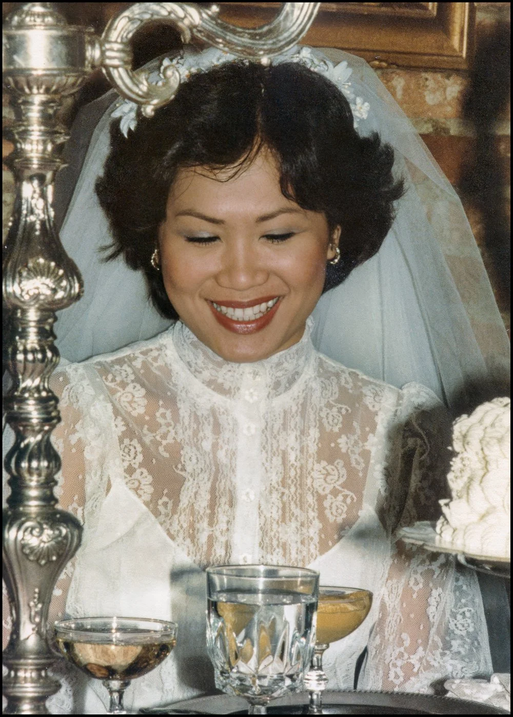 weddingday (19 of 22).jpg