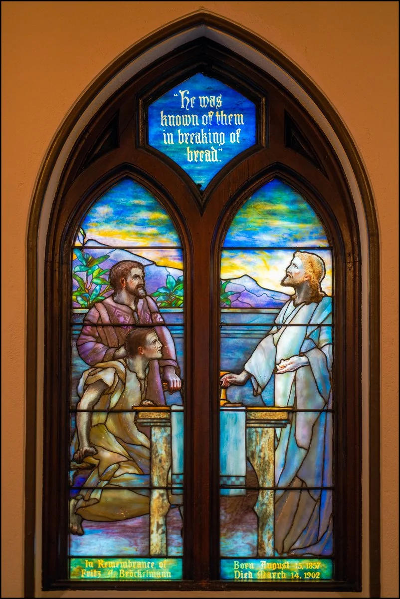 bccpresentation (7 of 27).jpg