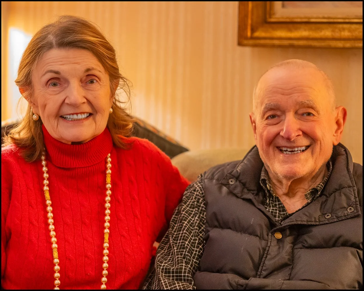 christmasboxingday2025 (4 of 13).jpg