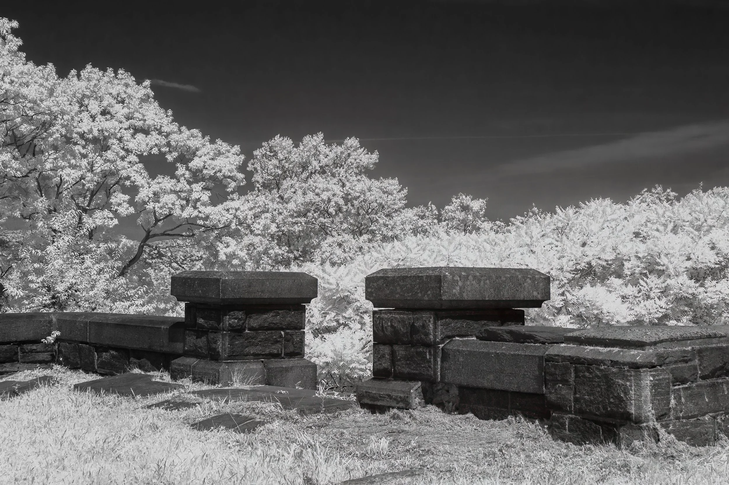rockwoodhallir (12 of 25).jpg