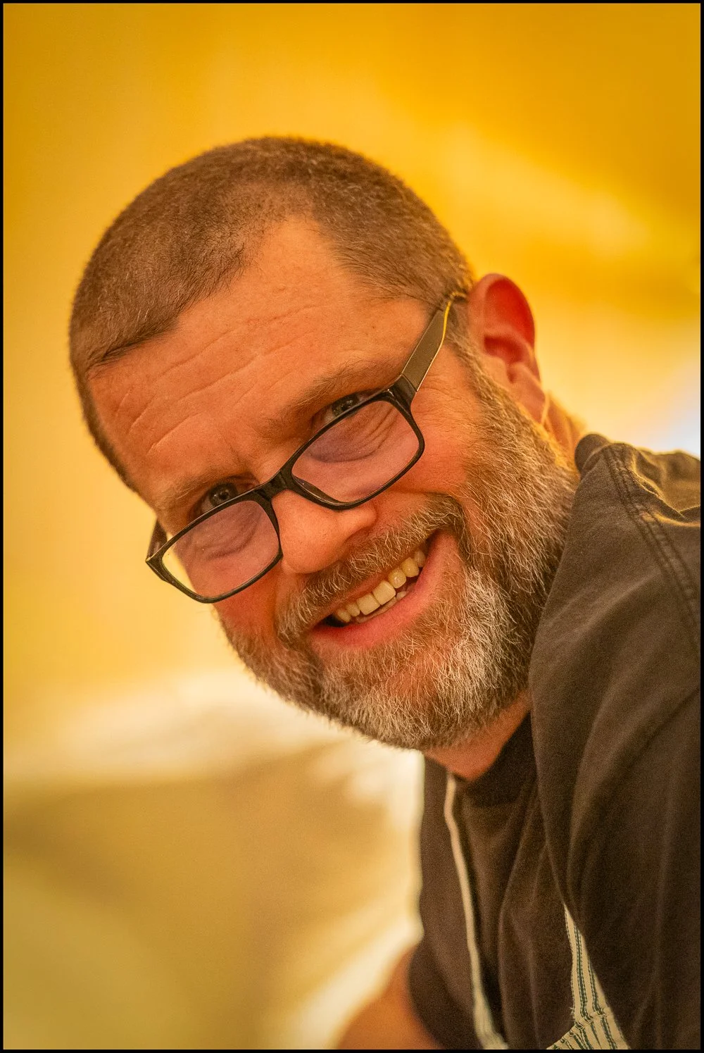 Robbie.  December 2025.