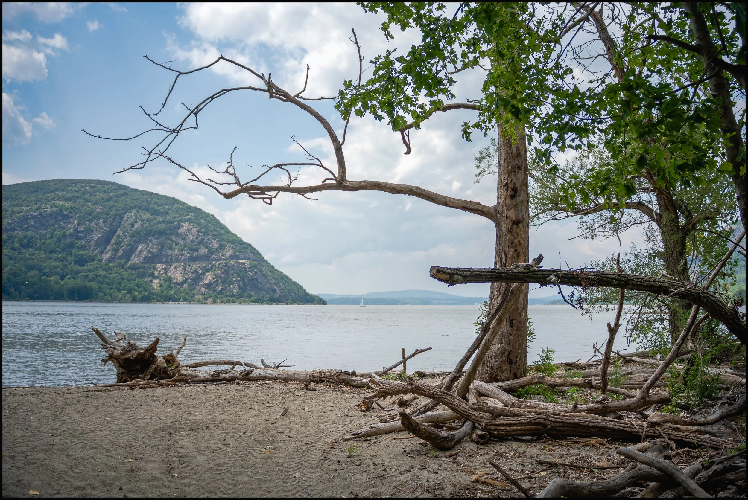 littlestonypoint (22 of 32).jpg