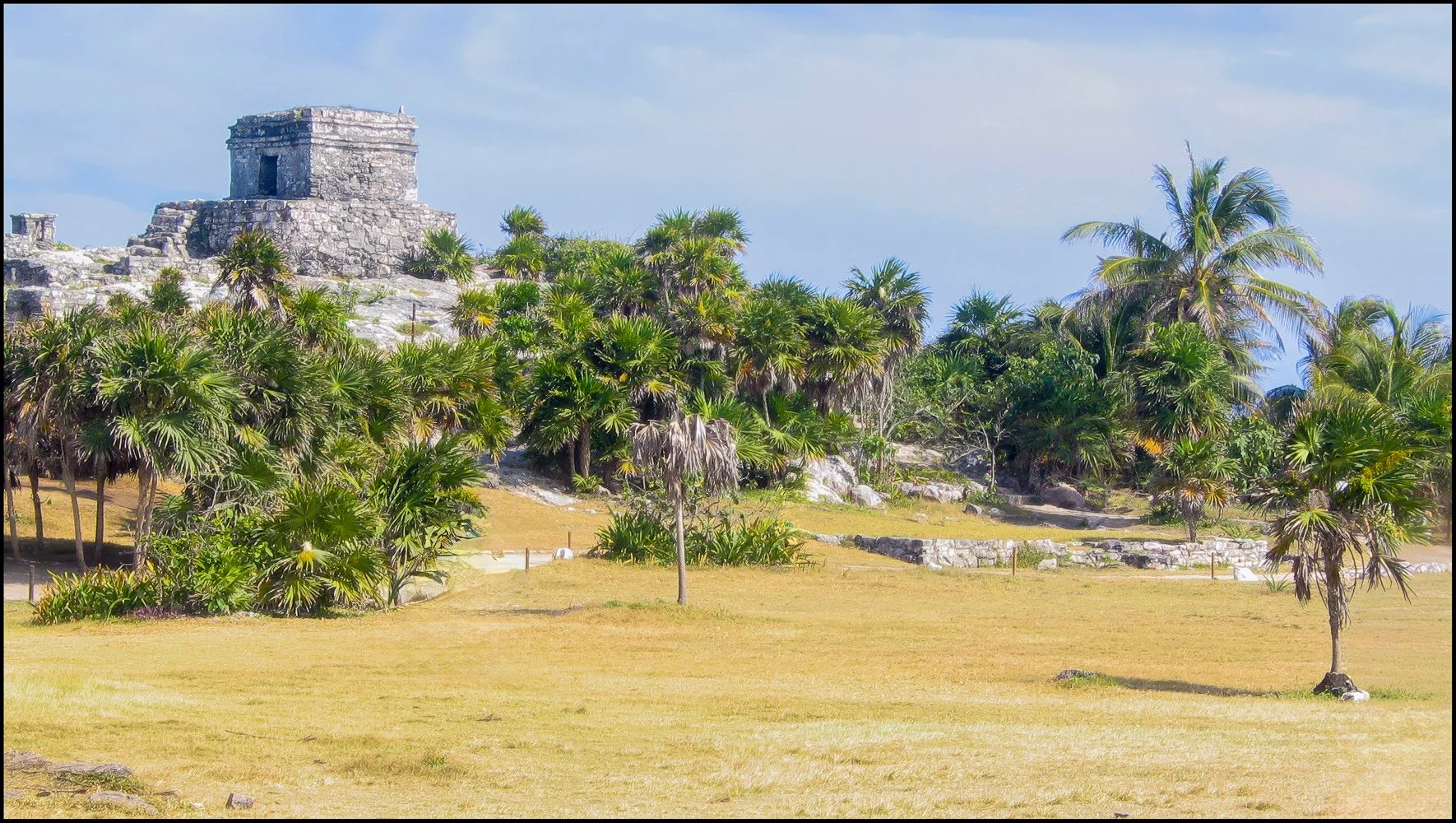mexico 2007 (32 of 37).jpg