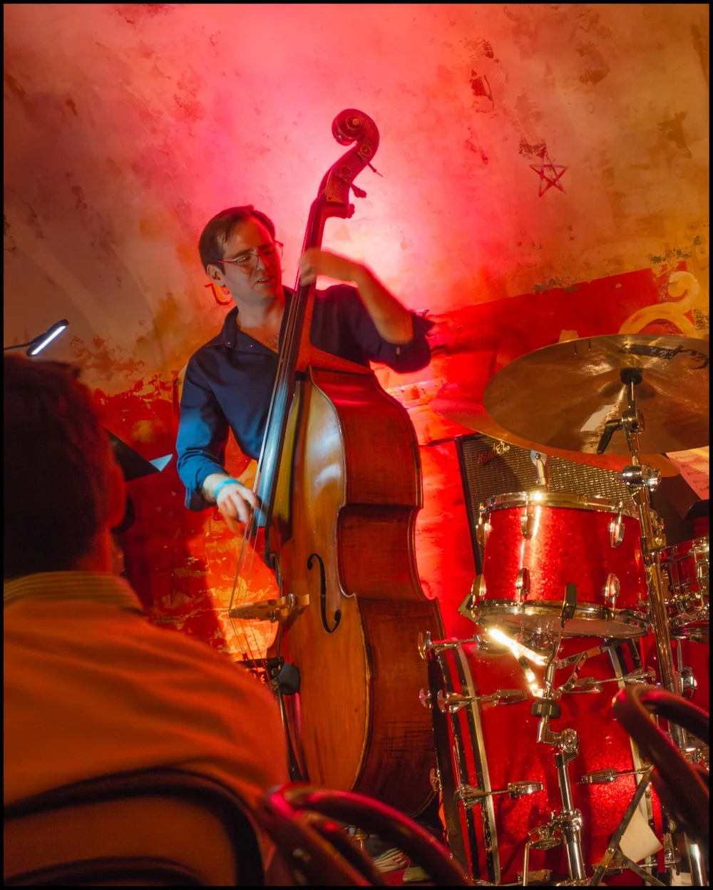 django (6 of 11).jpg