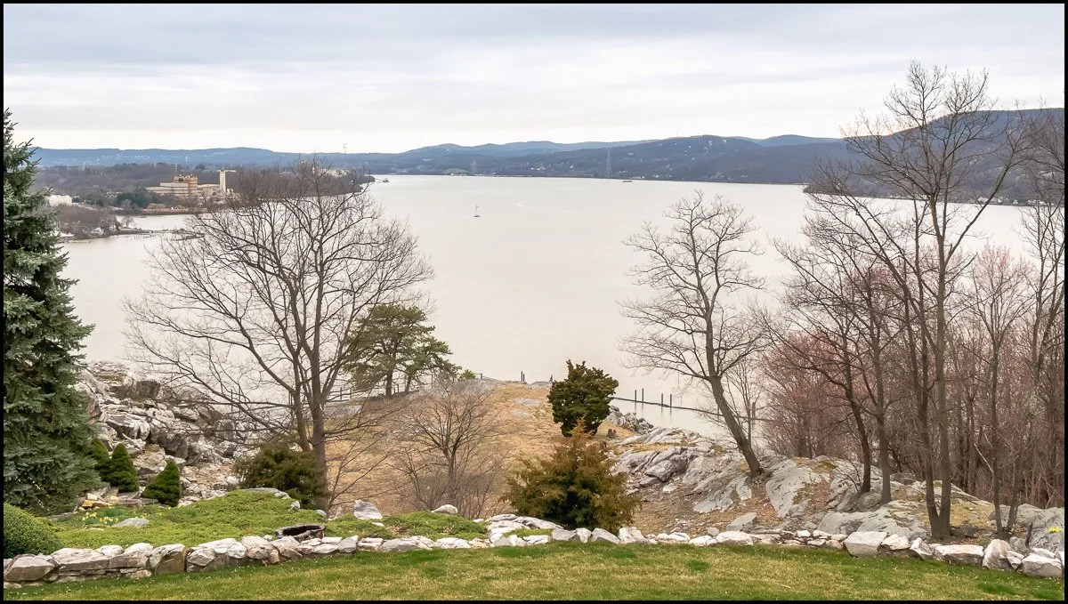 Abbey Inn and Spa and the Community of Saint Mary’s, Peekskill, NY ...