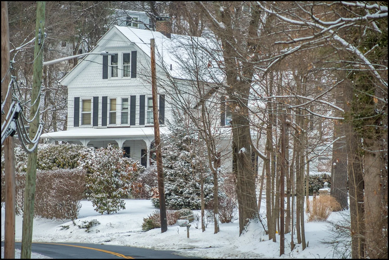 canonfd300mmf56 (4 of 10).jpg