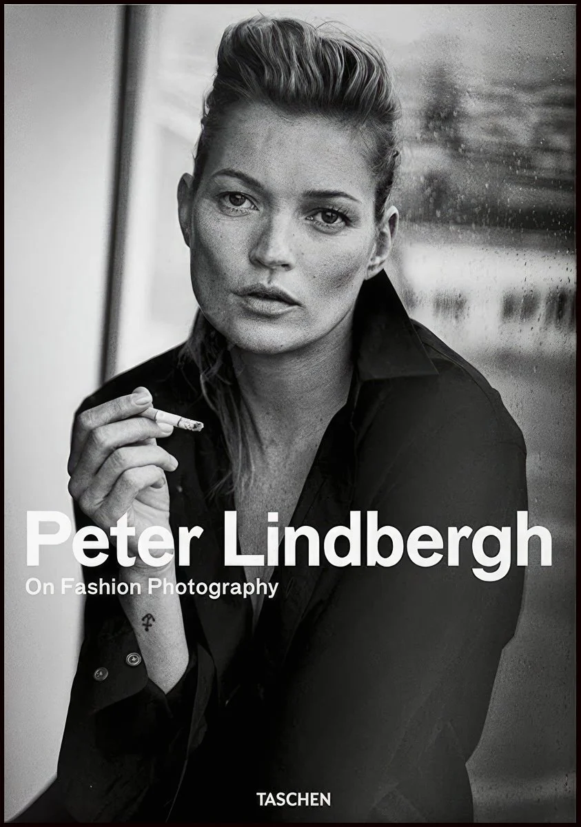 peterlindbergh (1 of 1).jpg