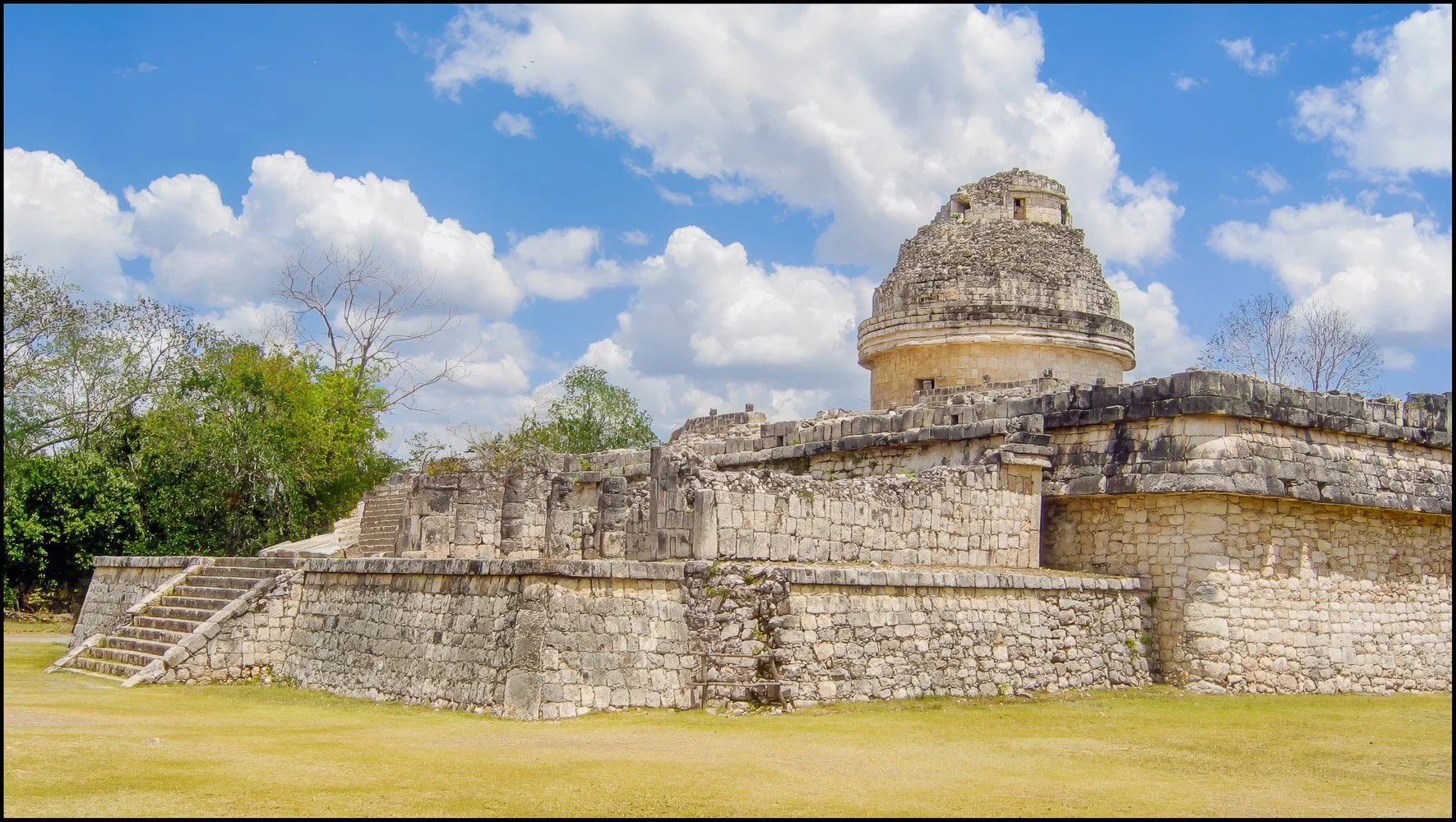 mexico 2007 (25 of 37).jpg