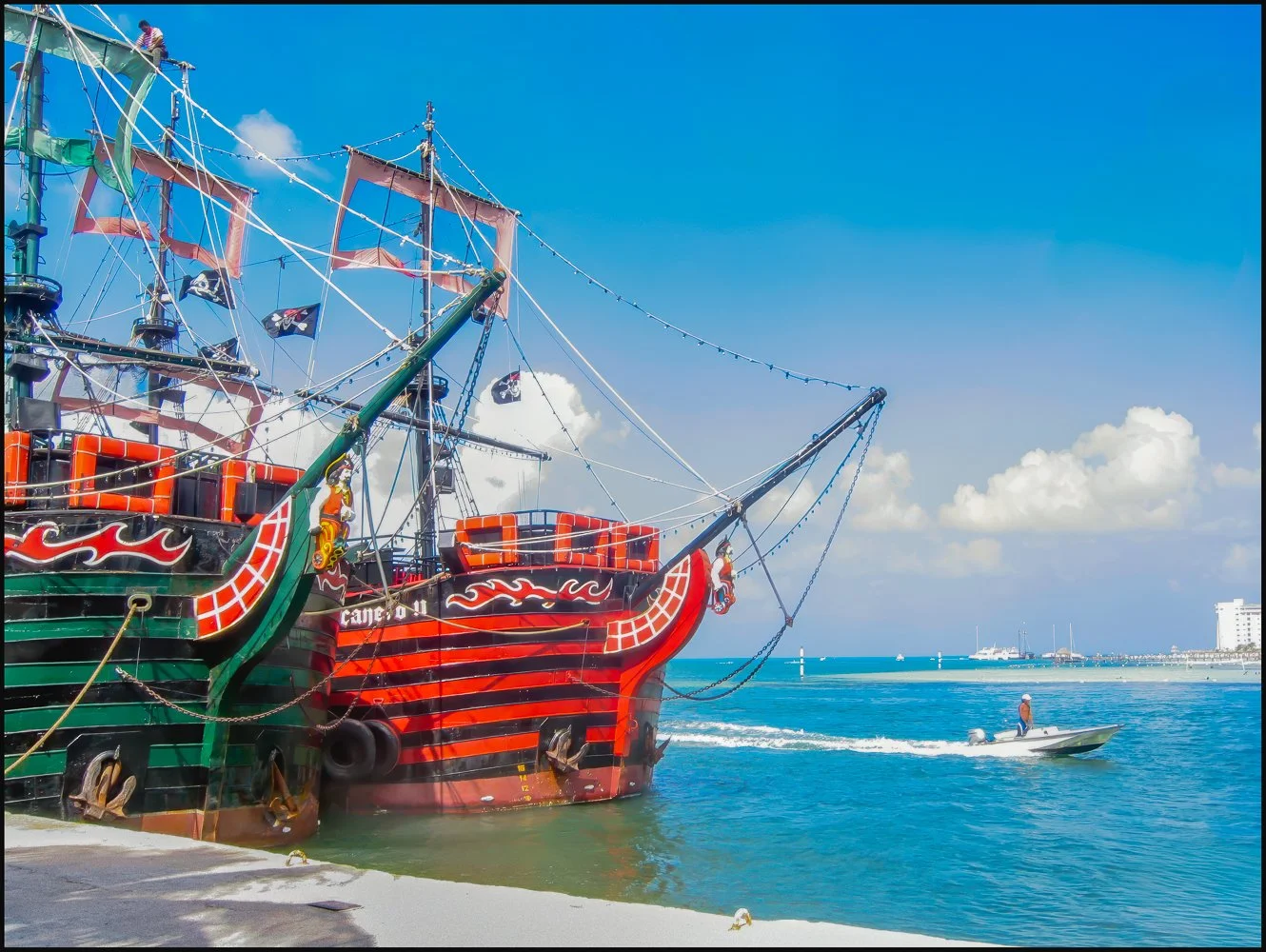 mexico 2007 (10 of 37).jpg