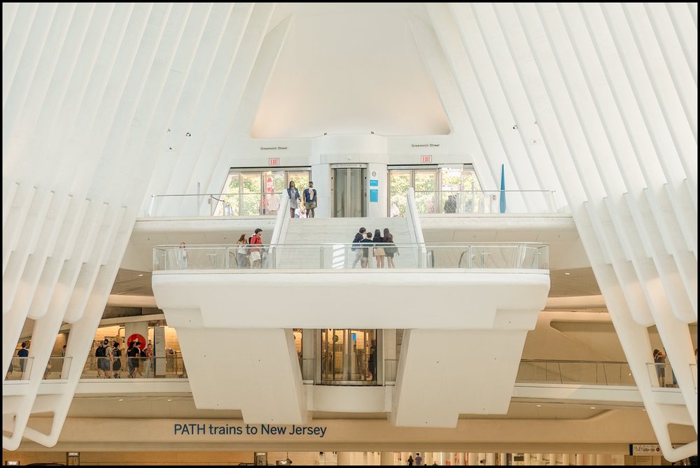 theocculus (5 of 11).jpg