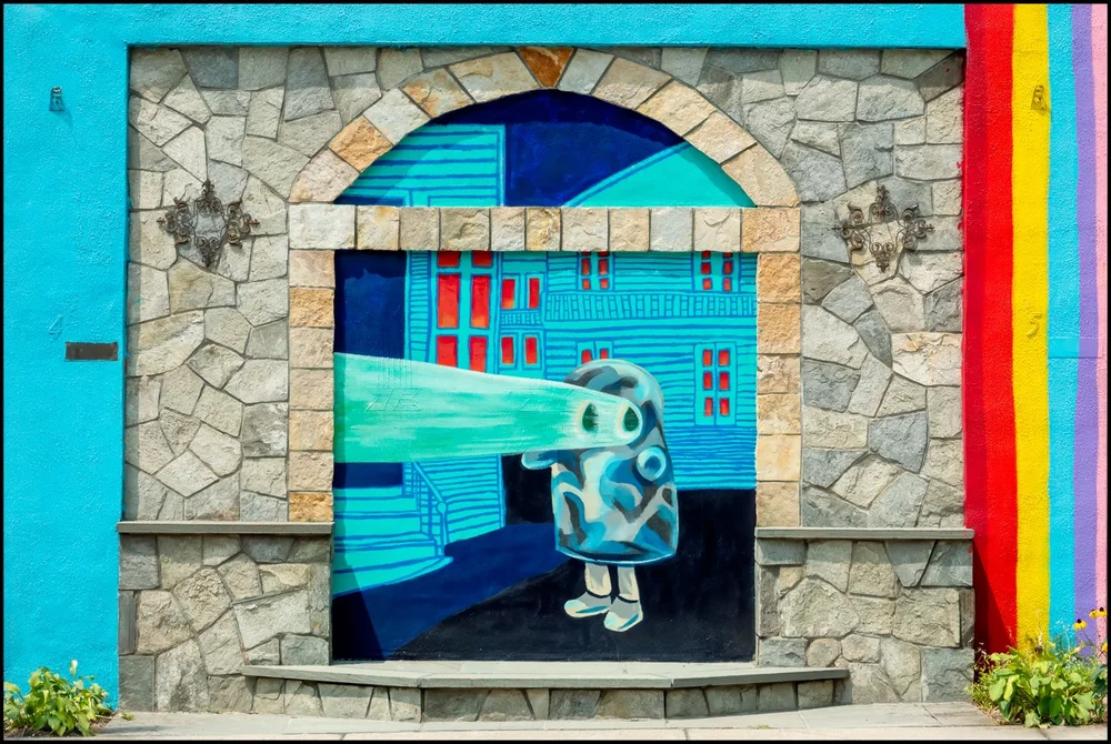 peekskill (19 of 39).jpg