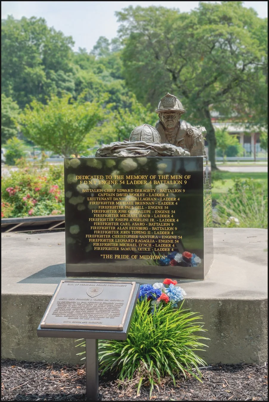 peekskill (10 of 39).jpg