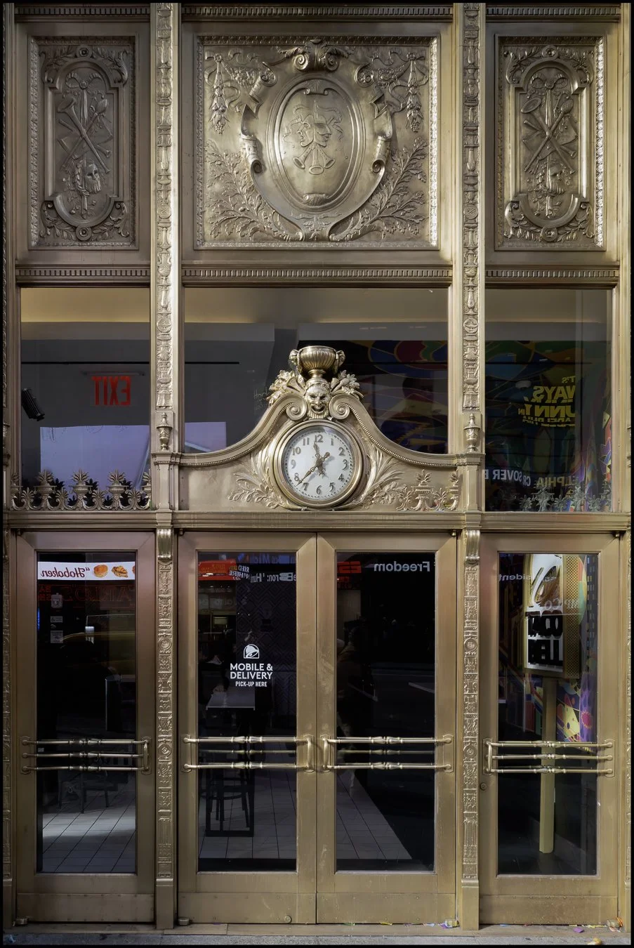 seeingsunsetboulevard (25 of 36).jpg