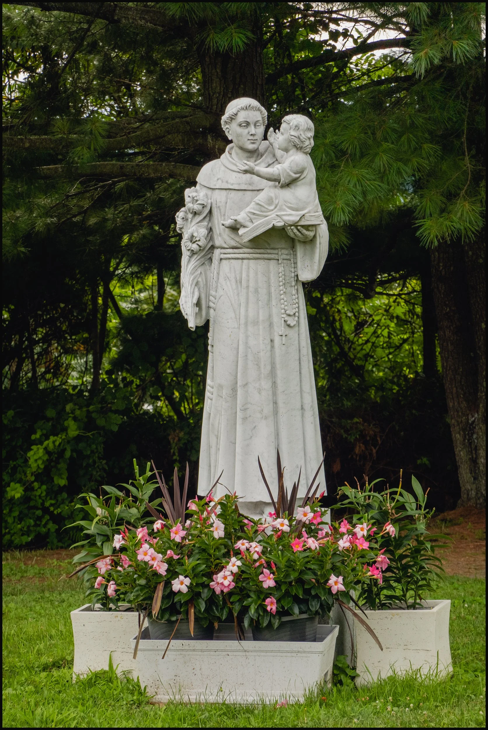 SaintAugustinesOssining (19 of 31).jpg