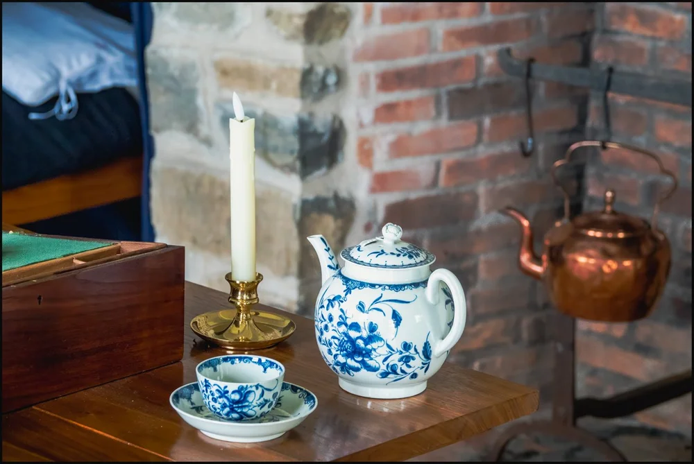 saratogabattlesite (16 of 21).jpg