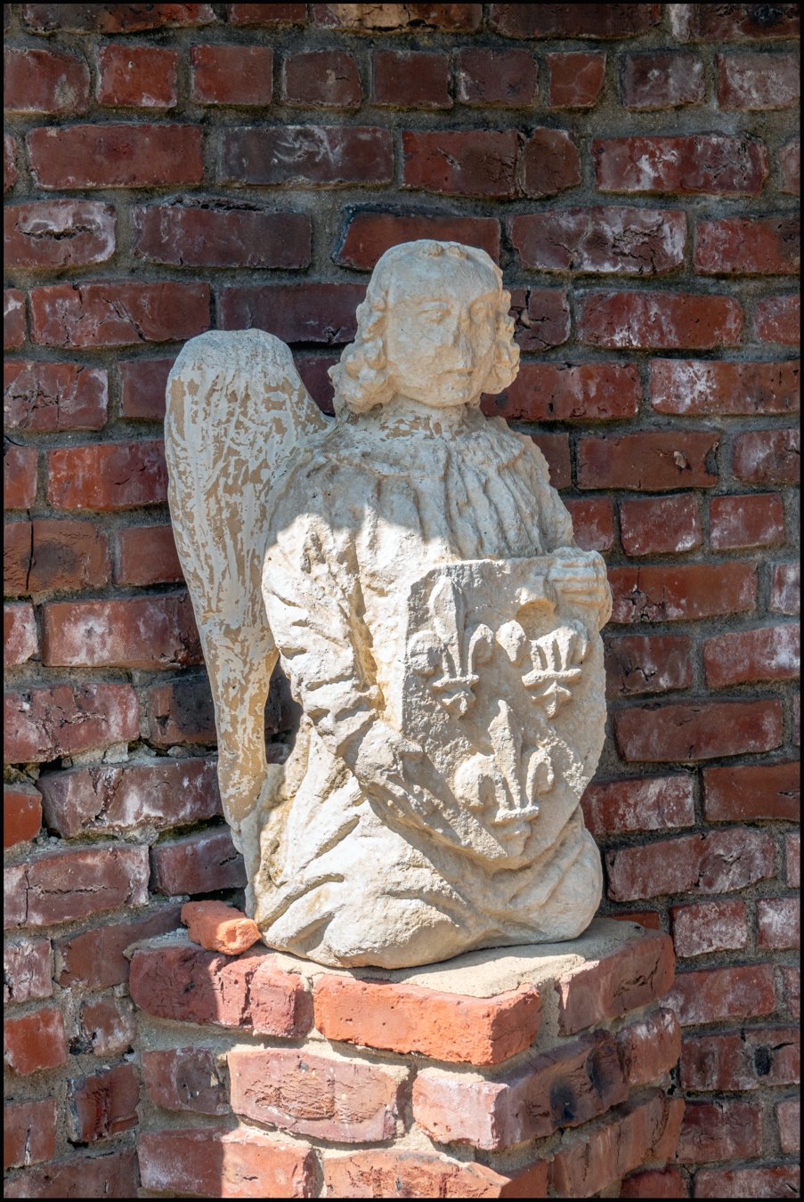 fortticonderoga (26 of 37).jpg