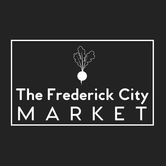 The Frederick City Market