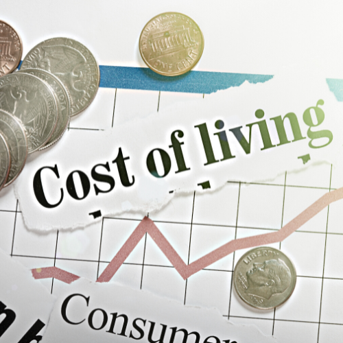 TACKLING THE AFFORDABILITY CRISIS Part 3