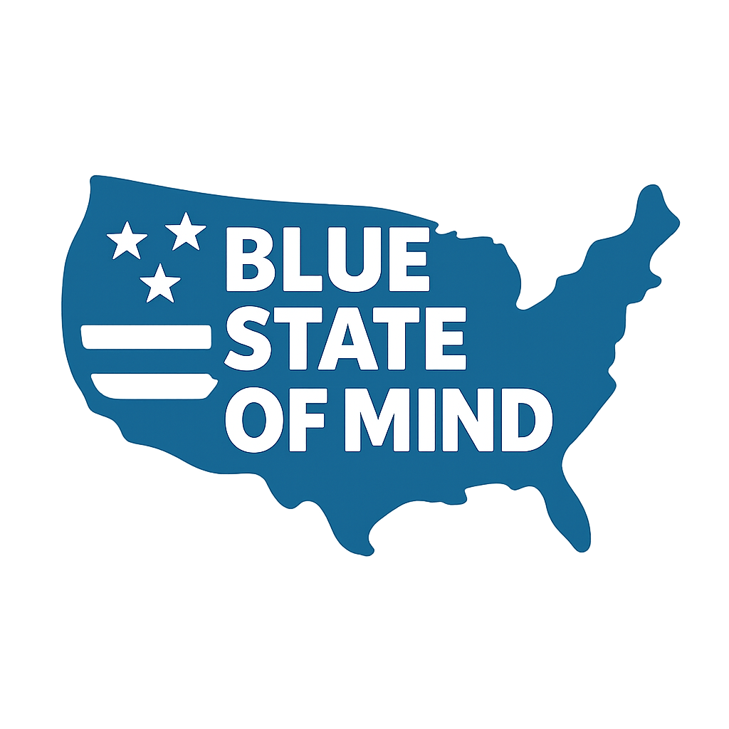 THE COLD CIVIL WAR AMONG THE STATES Part 3