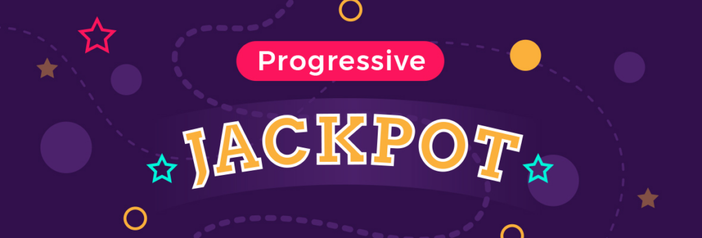PROGRESSIVES ARE WINNING ELECTIONS BY FOCUSING ON AFFORDABILITY, FAIRNESS, AND CORRUPTION